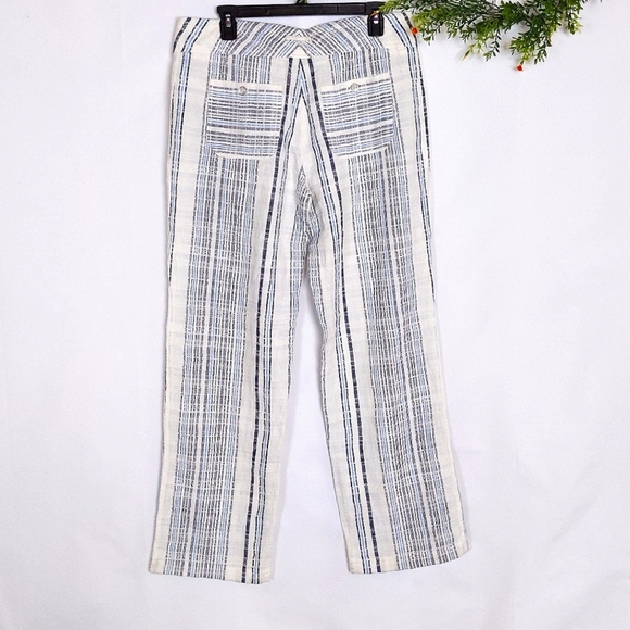 🆕🌿SUNDANCE PANTS🌿 - Picture 2 of 16